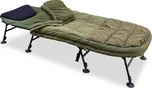 Saenger Anaconda 5-Season Bed Chair