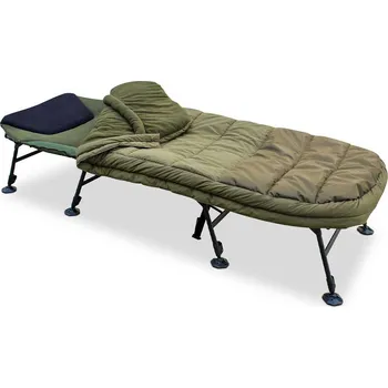 Saenger Anaconda 5-Season Bed Chair