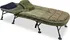 rybářské lehátko Saenger Anaconda 5-Season Bed Chair