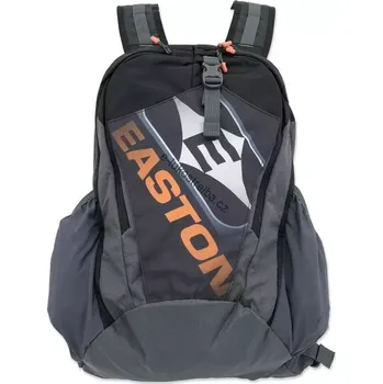 Sportovní batoh Easton Team 10-Ring - Batoh