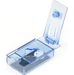 DMA Praha HA 4131 děrovač lékových…