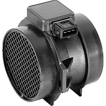 Čidlo automobilu Snímač množství protékajícího vzduchu MAGNETI MARELLI AMMQ19683