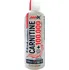 Spalovač tuku Amix Carnitine 100.000 1 l