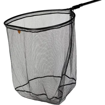 Giants Fishing Deluxe Landing Net…
