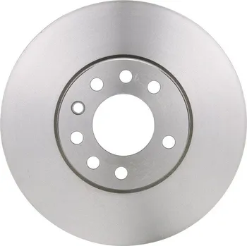 Brzdový kotouč Brzdový kotouč BOSCH 0 986 478 588