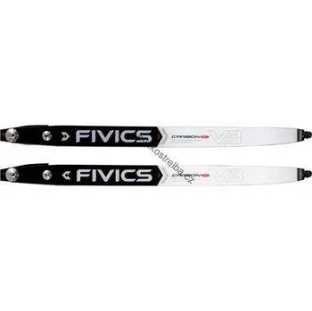 Luk Fivics V3 Vellator C/W Ramena luku ILF