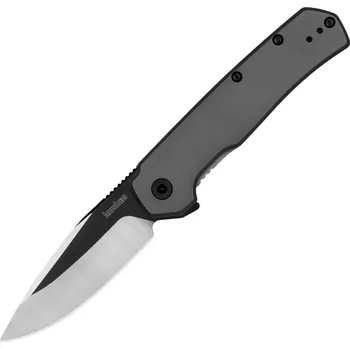 kapesní nůž Kershaw Thermal