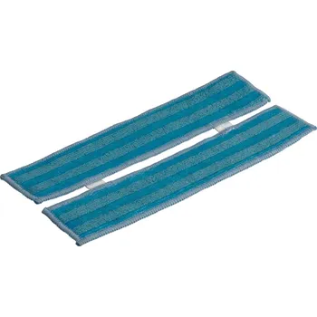 Concept Čisticí textílie VP4200/VP4210/VP4205