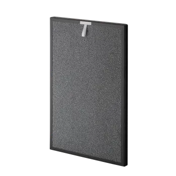 Příslušenství pro digestoř Concept Uhlíkový + katalytický filtr CA2000