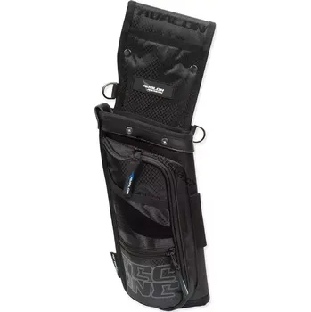 Avalon Tec One Field (Toulec Avalon Tec One Field)