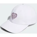 Adidas W kšiltovka Need Par - bílá