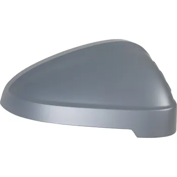 Auto zrcátko Kryt pravého zpětného zrcátka AUDI A4 (B9) |1/2015-07/2019| | 5903107072718