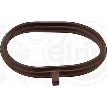 Těsnění motoru Těsnění, koleno sacího potrubí ELRING 367.760