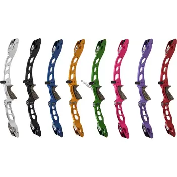 Luk Sanlida Forged Miracle 25" ILF