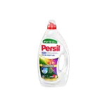 Persil Professional prací gel Color 65 dávek