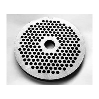 Kuchyňský mlýnek SIRMAN spa SIRMAN ŠAJBA PRO MLÝNEK NA MASO 2mm