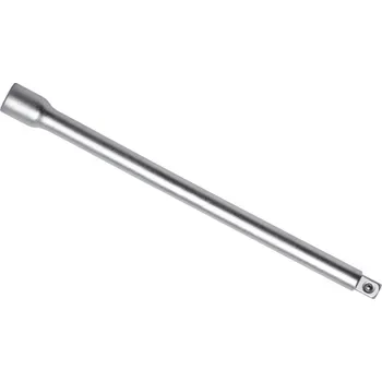 Gola hlavice Nástavec 3/8", délka 250 mm - JONNESWAY S24H3250