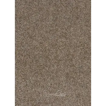 Koberec Beaulieu Real Koberec PRIMAVERA 153 Beige Šíře 4 m