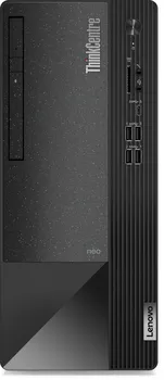 Stolní počítač Lenovo ThinkCentre neo 50t Gen 4 (12JD000CCK)