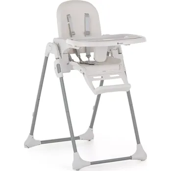 Jídelní židlička PETITE&MARS Konstrukce jídelní židličky Gusto (360896)