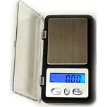 Mikrováha A301 do 200 g/0,01 g