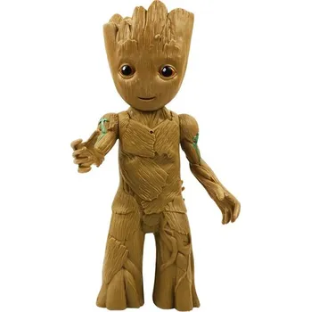 Figurka MARVEL FIGURKA - GROOT