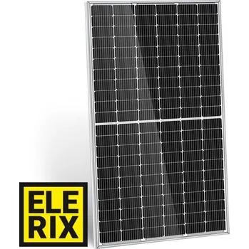 solární panel Solární panel GWL / Elerix Mono 500Wp 500 Wp 132 článků