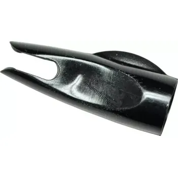 Bohning Nock Classic 5/16" - Končík