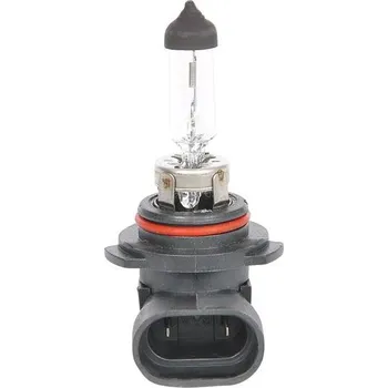 Autožárovka Bosch 1 987 302 153 Žárovka 12V HB4 51W P22d