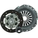 Sada spojky AISIN KE-RE11