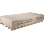 Rigips - Rigistabil 12,5 x 1250 x 2750 mm