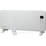 Concept Konvektor skleněný KS4000