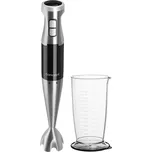 Concept Tyčový mixér 1000 W TM4830