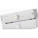 Musical Fidelity V90AMP