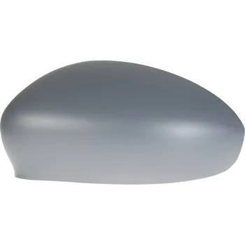 Auto zrcátko Kryt levého zpětného zrcátka FIAT 500 (312) |7/2015 a výše| | 5901532351903