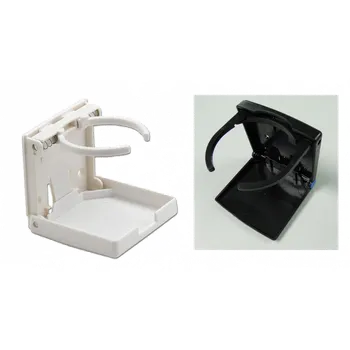 Držák do auta OEM Držák na nápoje Varianta 1943: světlý