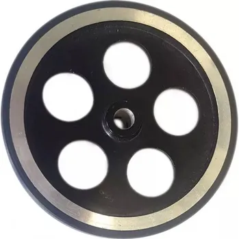 PRIDE Odvalovací kolečko pro rotační snímače