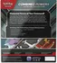 Sběratelská karetní hra Pokémon TCG Combined Powers Premium Collection Lugia/Ho-Oh