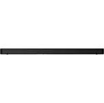 Hisense HS205G soundbar černý