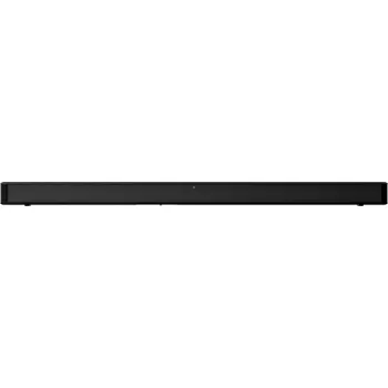 Hisense HS205G soundbar černý