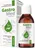 Simply You GastroMed, 60 ml