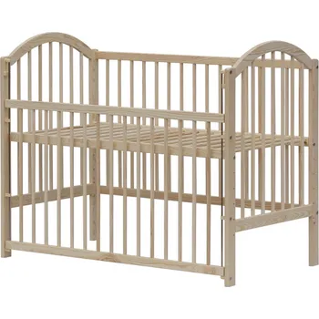 POSTÝLKA SCARLETT ALENKA BOROVICE STAHOVACÍ BOK