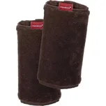 Manduca Fumbee Ochranné návleky