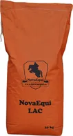 NovaEqui Lac 20 kg