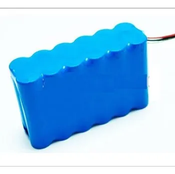 Elektro kolo bike 12V/9Ah Baterie,LifePo4 nabíjecí články, 26650 3.0Ah, použití pro medicínské učely, hračky, LED osvětlení