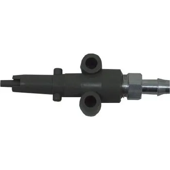 Lodní motor Konektor mercury - mariner