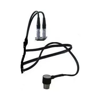 PRIDE Sonda pro tloušťkoměry