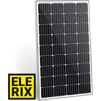 solární panel Solární panel GWL / Sunny Mono 200Wp 72 článků PERC ESM 200