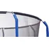 Trampolína Marimex 19000082 366 cm