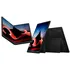 Notebook Lenovo ThinkPad X1 Fold 16 G1 (21ES0018EJ)